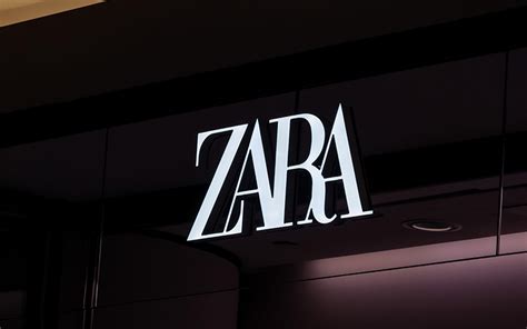 The 20 Best Zara Perfume and Aftershave Dupes For 2025